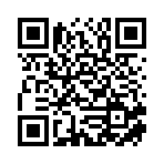 国连运输（山东）有限公司移动站二维码