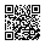 张家口金钻水利工程有限公司移动站二维码