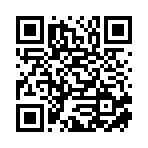 衡阳臻铭品装饰建材有限公司移动站二维码