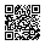 崇义县杏耽企业管理有限公司移动站二维码