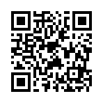 诸暨市多发纺织品有限公司移动站二维码