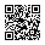 湖南灵樟芝生物科技有限公司移动站二维码