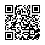 昆明旭晟电商技术有限公司移动站二维码