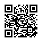 怀化拼搏建筑工程有限公司移动站二维码