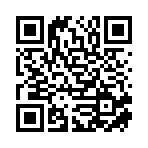 文安县溪润粮油有限公司移动站二维码