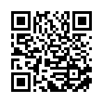 江西星卓贸易有限公司移动站二维码