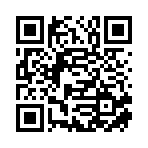 岳阳市六湖食品有限公司移动站二维码