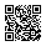 福建政和泡朵白云茶业有限公司移动站二维码