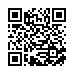 廊坊市苑毅说房房地产经纪有限公司移动站二维码