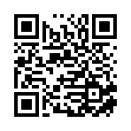 赤城县德源养殖有限公司移动站二维码