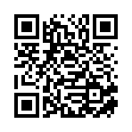 溆浦晓昭电子商务有限公司移动站二维码