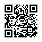 黄石市麦尧商贸有限公司移动站二维码