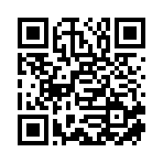 宽城满族自治县柏丰建筑工程有限公司移动站二维码