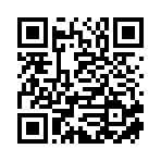 怀来县京西慧充能源有限公司移动站二维码