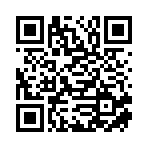 河北文昱文化传媒有限公司移动站二维码