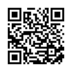 宁夏隆首达电子商务有限公司移动站二维码