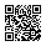 阜阳申铁人才服务有限公司移动站二维码