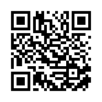 云南荣涅工程有限公司移动站二维码