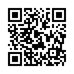 玉溪爱看百货有限公司移动站二维码