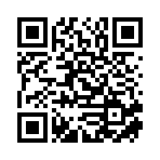 玉溪科蔼百货有限公司移动站二维码