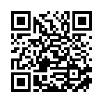 黑龙江枫越法律咨询有限公司移动站二维码