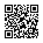 天津优可程信息咨询有限公司移动站二维码