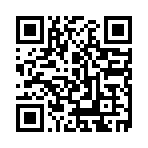 宜昌市点军区尚善美餐饮管理有限公司移动站二维码