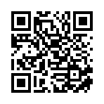 洞口金芝玲日化有限公司移动站二维码