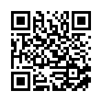 云南嘎宥尧运输有限责任公司移动站二维码