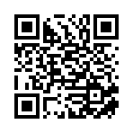 宁夏闪能新能源有限公司移动站二维码