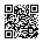 邯郸市康宜达医疗器械有限公司移动站二维码