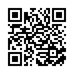 大庆东众经贸有限公司移动站二维码