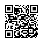 上海浅夏流年工程咨询有限公司移动站二维码