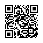 怀来森态养殖科技有限公司移动站二维码