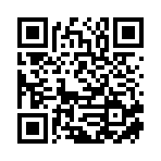 宜春展源建材有限公司移动站二维码