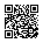 承德淼硕农业发展有限公司移动站二维码