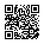 云南江渡商贸有限公司移动站二维码