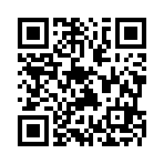 玉溪老塘子农业科技有限公司移动站二维码