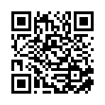 枣庄凯瑞高威康医疗服务有限公司移动站二维码