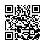 富宁帆强农业科技有限公司移动站二维码