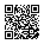 宜春陆留贸易有限公司移动站二维码