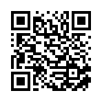 宜春房关商贸有限公司移动站二维码