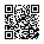 上海菁沫家具有限公司移动站二维码