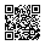 曲靖菜小鲜农业发展有限公司移动站二维码