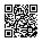 宜春市壹鸣家装饰有限公司移动站二维码