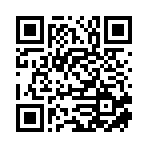 盘锦万物生环保科技有限公司移动站二维码