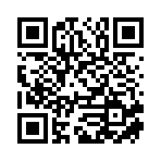 祥云梗栋商贸有限公司移动站二维码