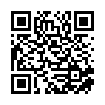 衡阳明寅网络科技有限公司移动站二维码