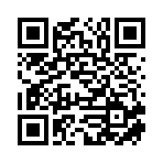 安岳柠檬臻鲜农业科技有限公司移动站二维码