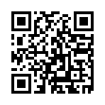 戎卫（海南）国际知识产权有限责任公司移动站二维码